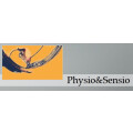 Physio & Sensio Sergej Rempel