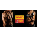 Physio Sports Fitnesscenter