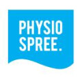 Physio Spree Philipp Nierstheimer Praxis für Physiotherapie