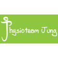 Physio-Team Jung