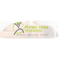 Physio-Team Rennerod Physiotheraphie