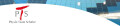 Logo Physio Team Schäfer