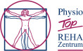 Bild: Physio Top Rehazentrum in Berlin