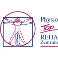 Physio Top Rehazentrum GmbH