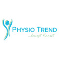 Physio Trend Physiotherapie