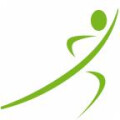 Logo Physio- und Gesundheitszentrum Dresden West