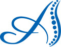 Physio- und Sporttherapie Amvicu