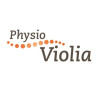 Bild: Physio Violia GmbH
