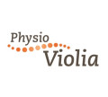 Bild: Physio Violia GmbH in Nürnberg, Mittelfranken