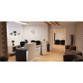 Physio Violia GmbH