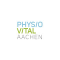 Physio Vital Aachen