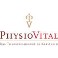 Physio Vital Karlsfeld