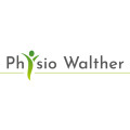 Physio-Walther Therapiezentrum am Kurpark