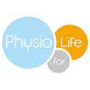 Logo Physio4Life