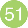 Logo Physio51