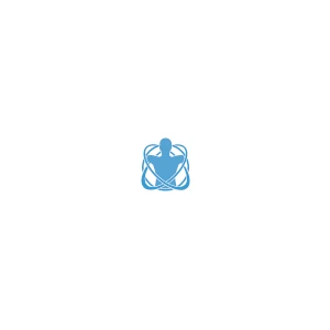 physioAesthetic GmbH