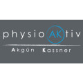 physioAKtiv Akgün & Kassner