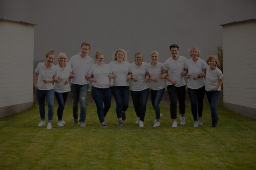 info@physioaktiva.de