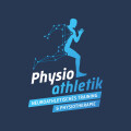 Physioathletik – Neuroathletisches Training & Physiotherapie