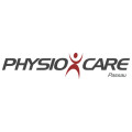 PhysioCare Passau