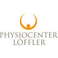 Physiocenter Löffler