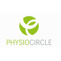 Physiocircle