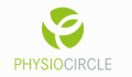 Bild: Physiocircle in Heidelberg, Neckar