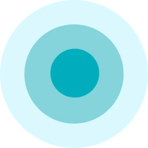 physioconcept | Praxis für moderne Physiotherapie Nürnberg