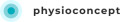 Bild: physioconcept | Praxis für moderne Physiotherapie Nürnberg in Nürnberg, Mittelfranken