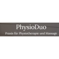 PhysioDuo - Gabriel & Hanuschke GbR