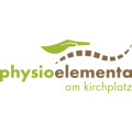 physioelementa am Kirchplatz Alexandra Neoral