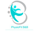 PhysioFit B&B