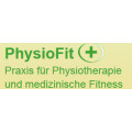 PhysioFit + Praxis für Physiotherapie und medizinische Fitness