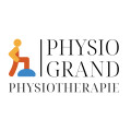 PhysioGrand Physiotherapie
