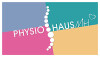 Bild: Physiohaus MH für Privatversicherte und Selbstzahler