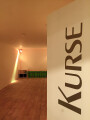 Kursraum