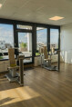 https://www.yelp.com/biz/physio-kitchen-d%C3%BCsseldorf-5