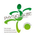 PhysioLaube-Krankengymnastik Carolin Riegel Physiotherapiepraxis