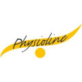 Physioline GmbH Physiotherapie