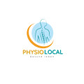 Physiolocal