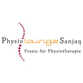 Physiolounge Sanjaq, Praxis für Physiotherapie