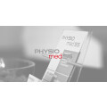 Physiomed 55