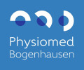 Bild: Physiomed Bogenhausen in München