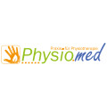 Physiomed - Praxis für Physiotherapie