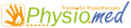 Bild: Physiomed - Praxis für Physiotherapie in Hannover