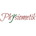 Physiometik-Physiotherapie und Kosmetik