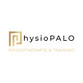 PhysioPALO - Physiotherapie und Training