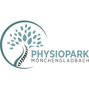 Physiopark MG