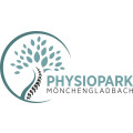 Physiopark MG