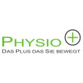 PhysioPlus Amberg Physiotherapeutische Praxis